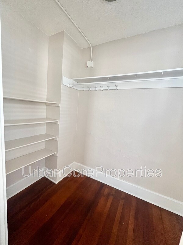 Photo - 500 5th St N Unidad #12.5