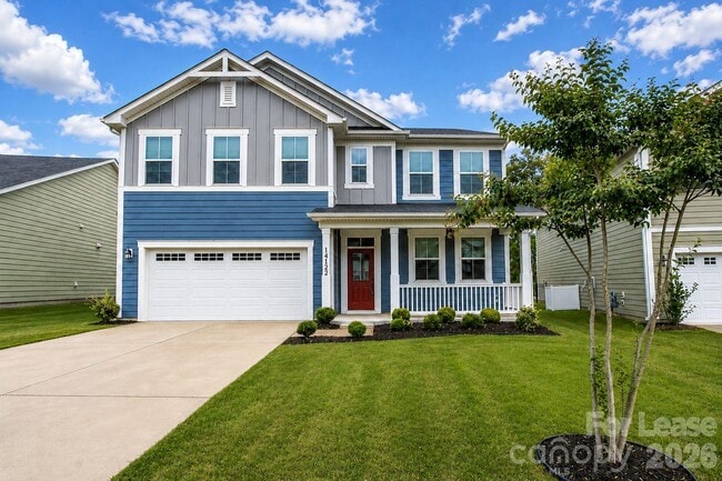 Building Photo - 14122 Magnolia Walk Dr