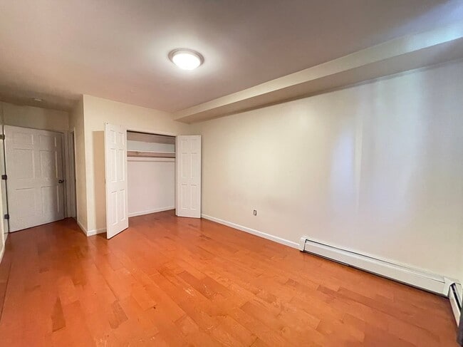 Photo - 3062 Roberts Ave Unit 1