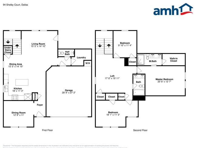 Photo - 94 Shelby Ct