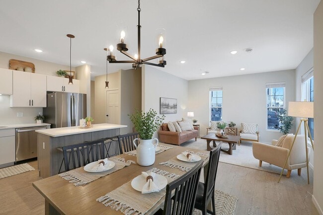 Photo - Ironwood Townhomes