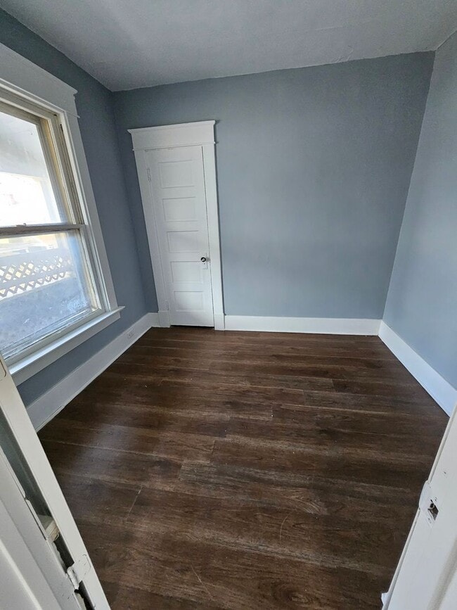 Photo - Newly renovated upper 3 bedroom unit