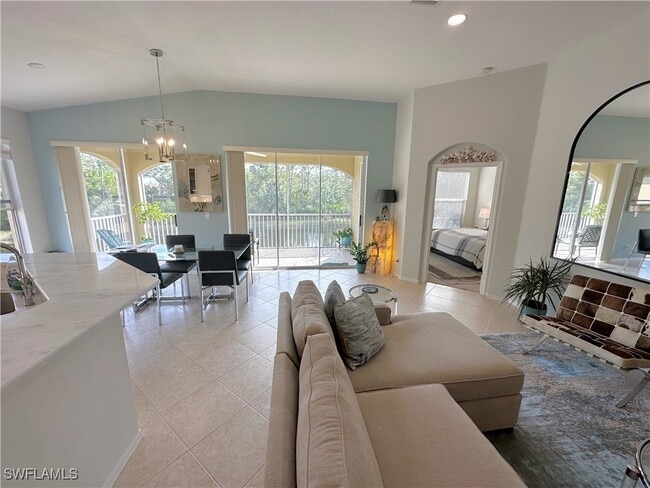 Photo - 23007 Lone Oak Dr