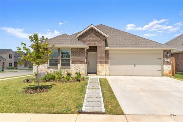 Photo - 9705 Quail Pointe Rd