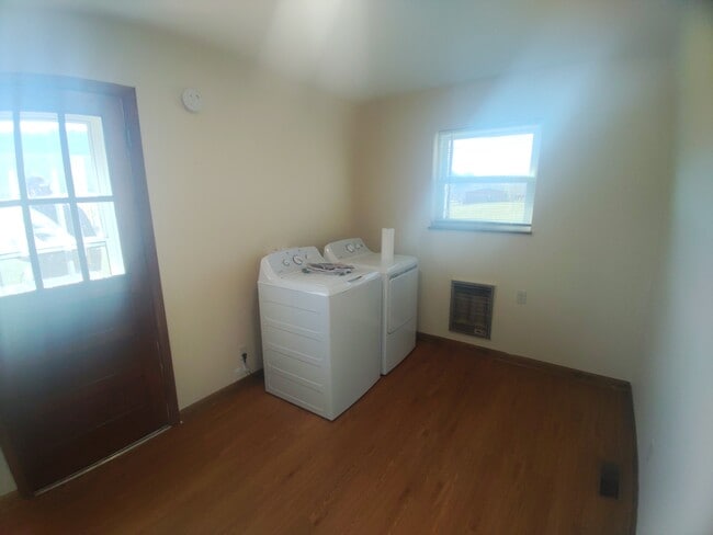 Photo - 13694 Lonesome Pine Trail