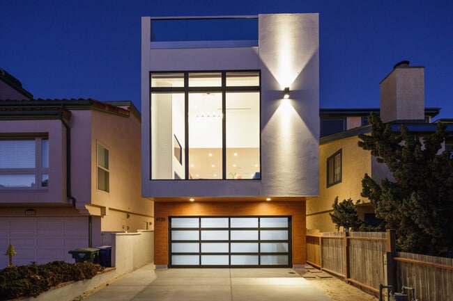 Photo - 3920 O-Fully Furnished | Hollywood Beach |...