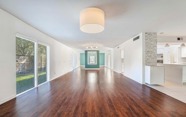 Photo - Exclusively Marketed by Wajdi Ahmad with Realty Of America. For more information please visit HAR...