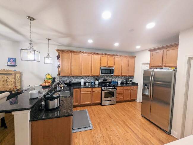 Photo - 394 E Tall Oaks Ln