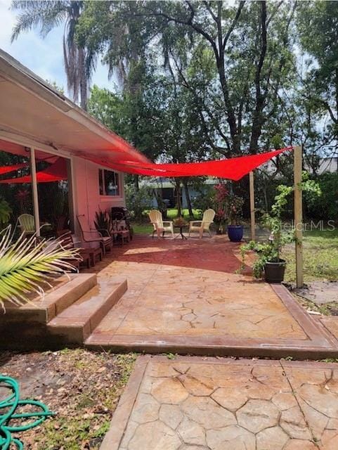 9434 Bear Lake Rd