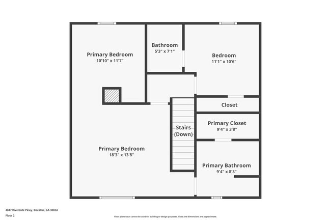 Photo - 4047 Riverside Pkwy