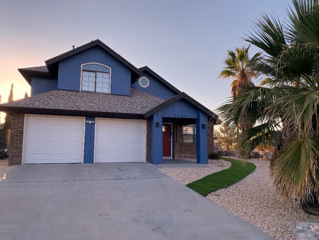 Photo - 7336 Canyon Run Dr