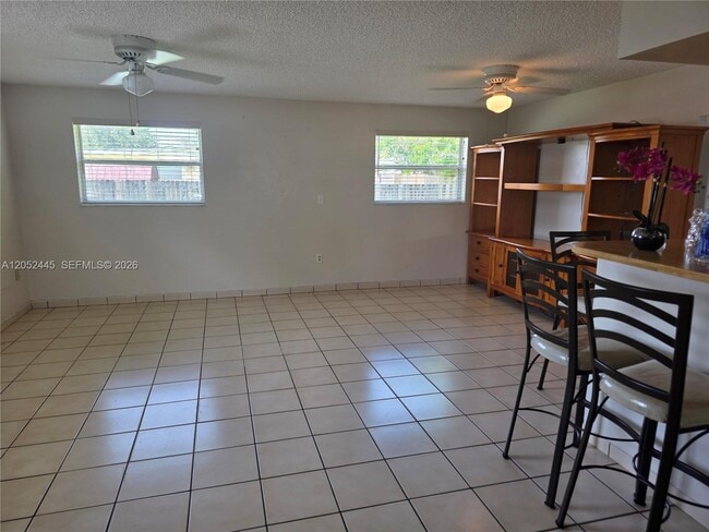 Photo - 8035 NW 185th St