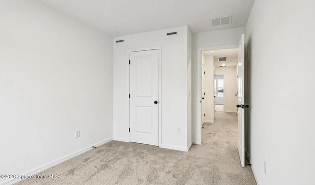 Photo - 1258 Bluewater Ln