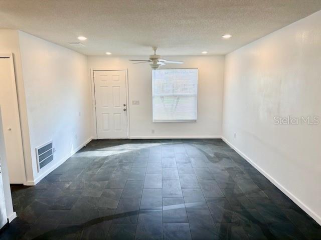 Photo - 344 Edgewood Ct