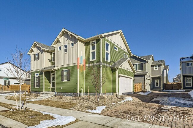 Photo - 10196 Worchester St