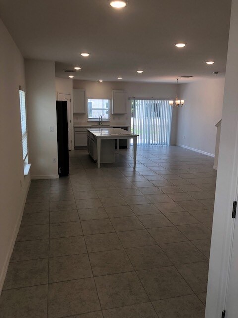 Photo - 3645 Majestic Dr