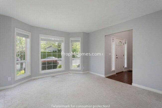 Photo - Charming Four Bedroom Bethany Home w/ Fully Fenced Yard!