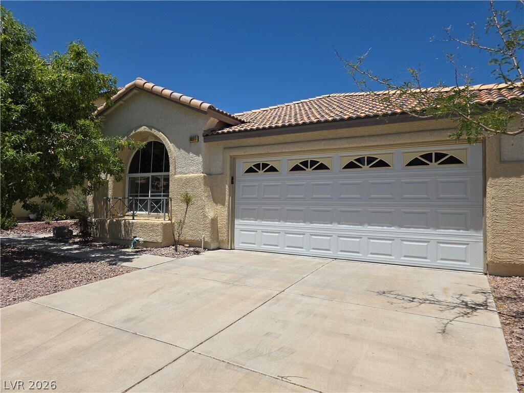 Photo - 9890 Ridgehaven Ave
