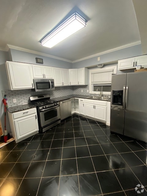 Building Photo - 141 Lexington Ave Rental