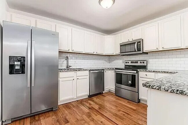 Photo - 1109-1111 Franklin Avenue Unit 1109