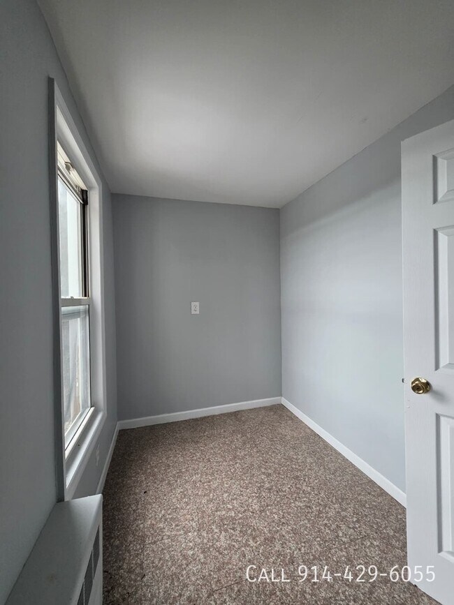 Photo - 146 Beech St Unidad 4E