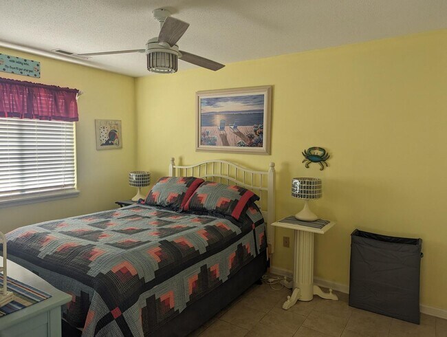 Photo - 1851 Colony Dr