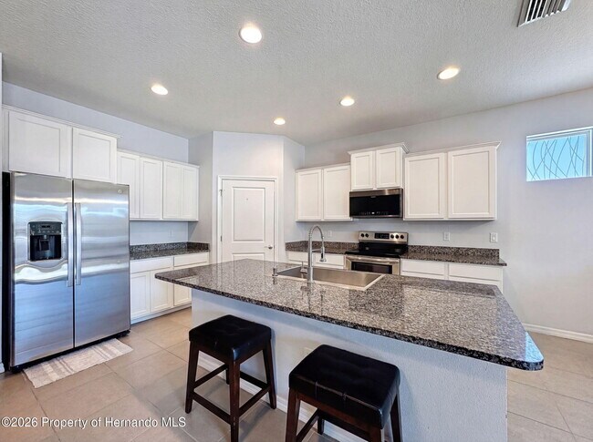 Photo - 17690 Garsalaso Cir