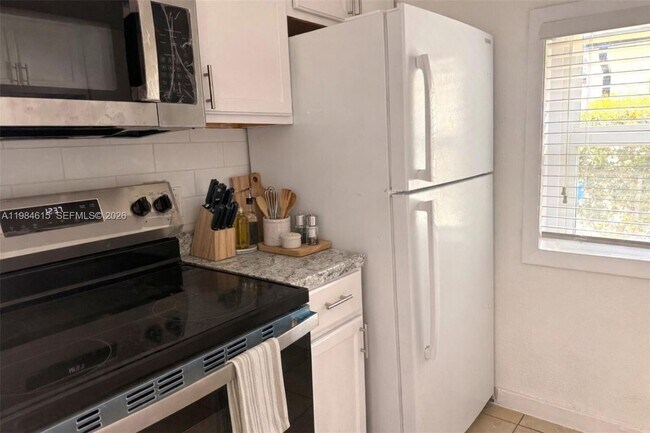 Photo - 1850 NW 74th St Unit 1850