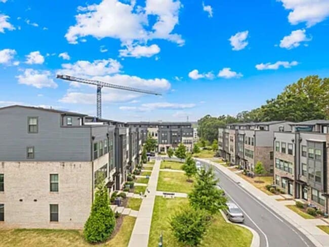 Photo - 317 Music Hall Wy