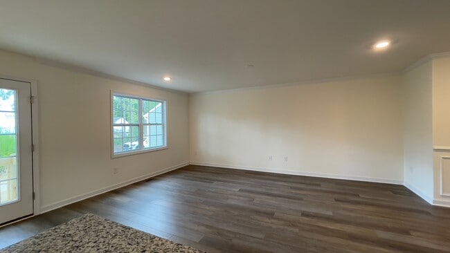 Photo - 4944 Bailey Woods Ln