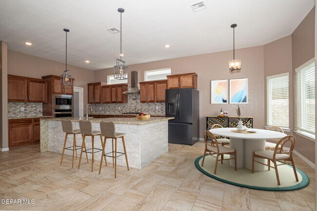 Photo - 2241 Tierra Delmonte Dr