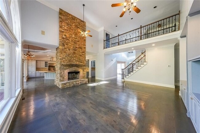 2747 Lockerly Ln