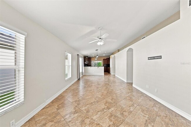 31053 Tagus Loop