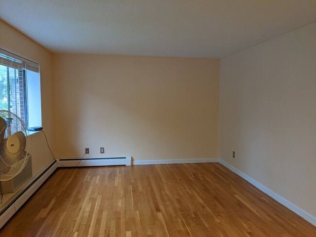 Photo - 38 Allston St Unidad 7##