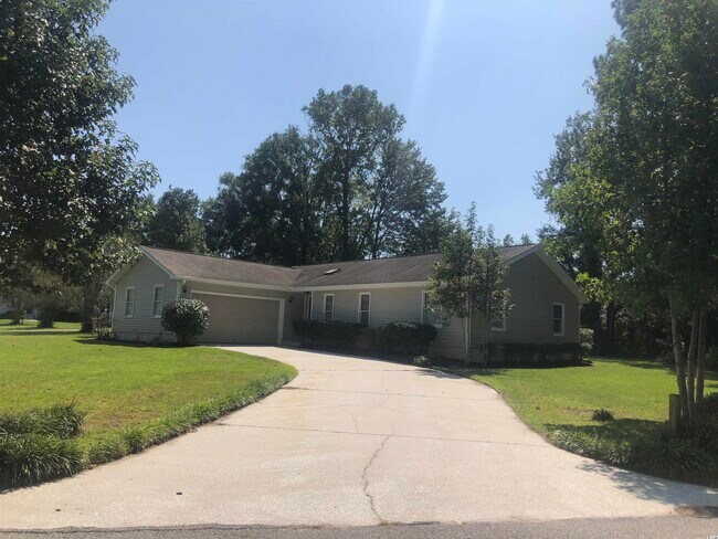 Photo - 213 Sugar Tree Dr House