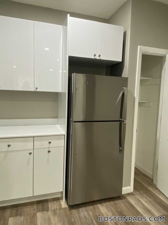 Photo - 50 Evergreen St Unit 18