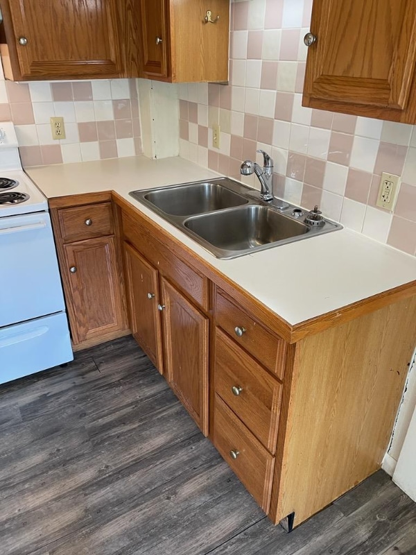 Photo - 523 S Atherton St