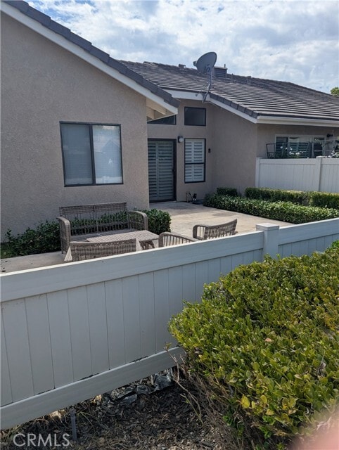 Photo - 21345 Vía Del Lobo