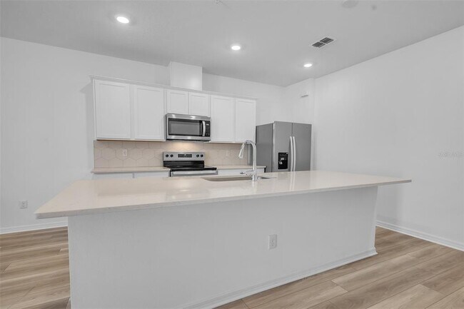 Photo - 11398 Nona Sound St