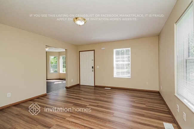 Photo - 1341 Fairmont Ave