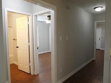 Photo - 1087 Mann Rd