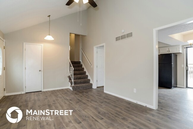Photo - 15009 S Wyandotte Dr