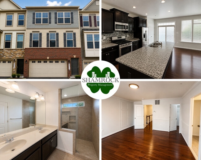 Building Photo - 6517 Newton Dr