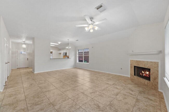 Photo - 12278 Noco Dr