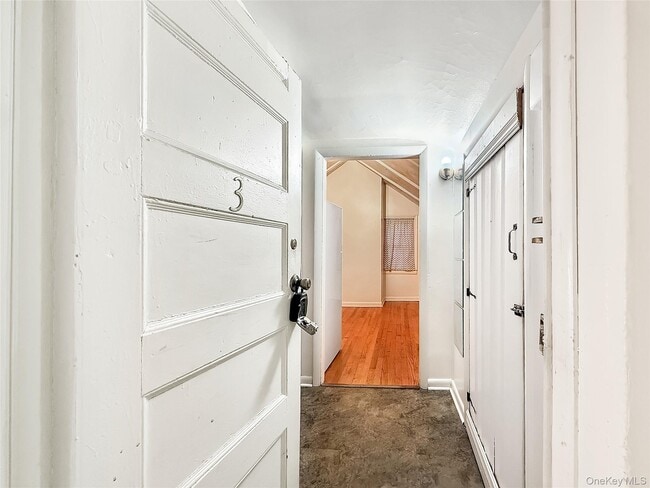 Photo - 252 Main St Unit 3