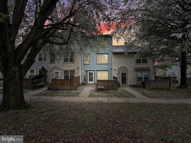 Photo - 18016 Golden Spring Ct