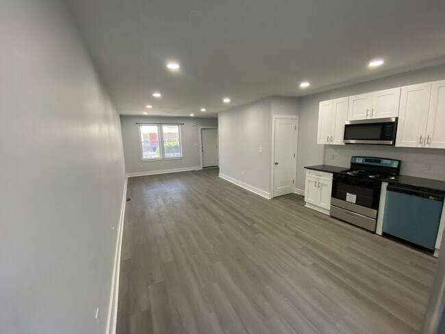 Photo - 2 Bed 1 Bath for rent