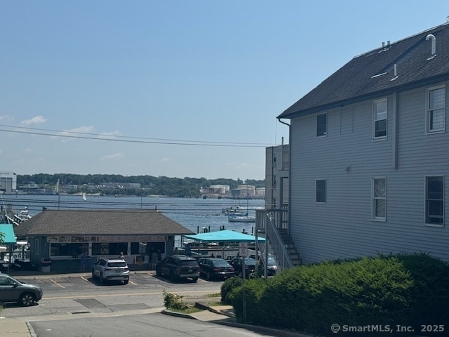 Photo - 271 Pequot Ave Apartment Unit 1