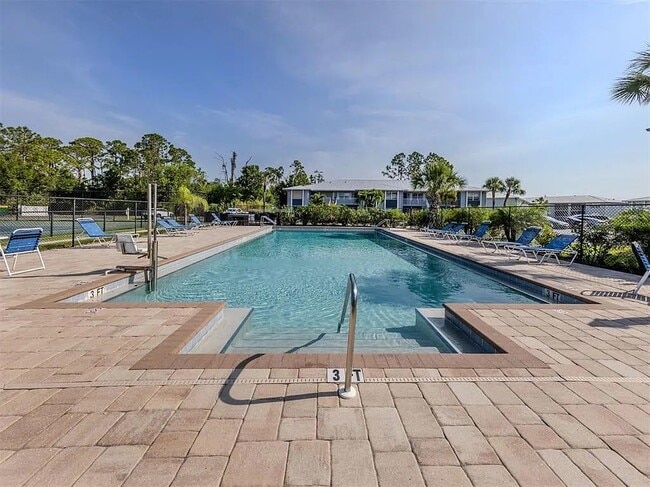 Photo - 25050 Sandhill Blvd Unit 7A2