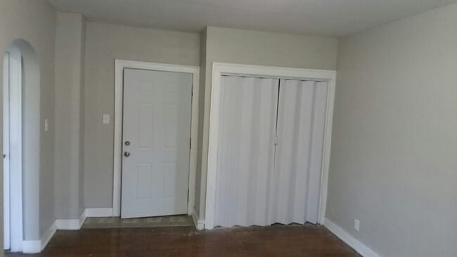 Photo - 11255 Charlemagne Ave Unit 12